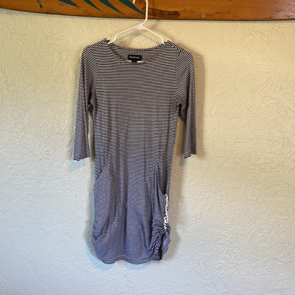 Betabrand 30 Day Dress - Picture 4 of 4